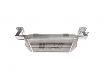 INTERCOOLER FRONTAL CTS PARA TURBO AUDI TT-RS MK2 2.5T