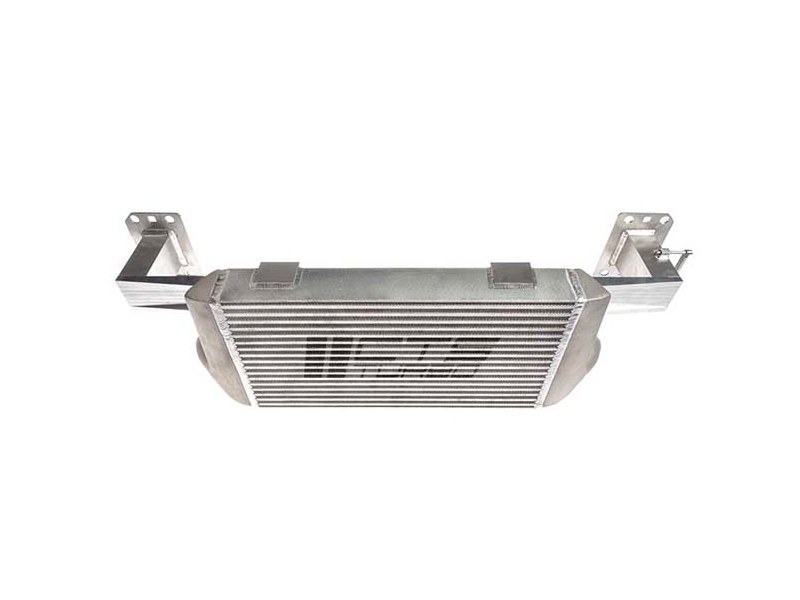 INTERCOOLER FRONTAL CTS PARA TURBO AUDI TT-RS MK2 2.5T