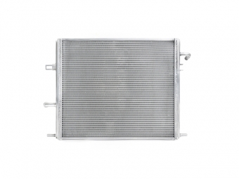 INTERCOOLER CHARGECOOLER CTS TURBO PARA BMW 140I / 240I / 340I / 440I - B58