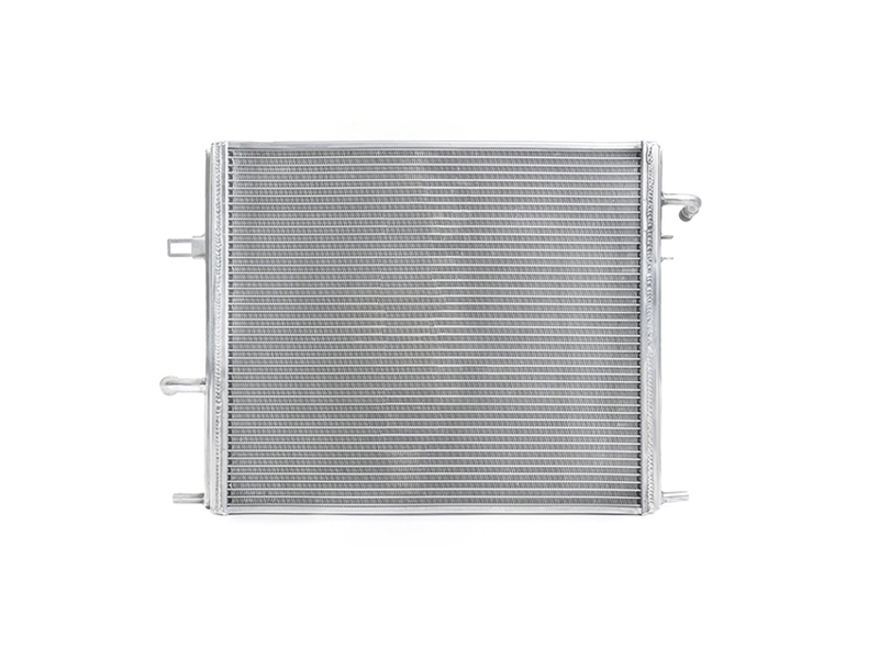 INTERCOOLER CHARGECOOLER CTS TURBO PARA BMW 140I / 240I / 340I / 440I - B58