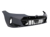 PARAGOLPES DELANTERO PARA BMW SERIE 3 G20 / G21 2022-- LOOK M