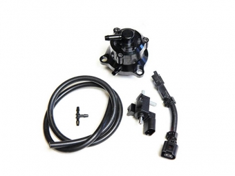 VÁLVULA DE DESCARGA CTS TURBO PARA MINI COOPER S R56 N14