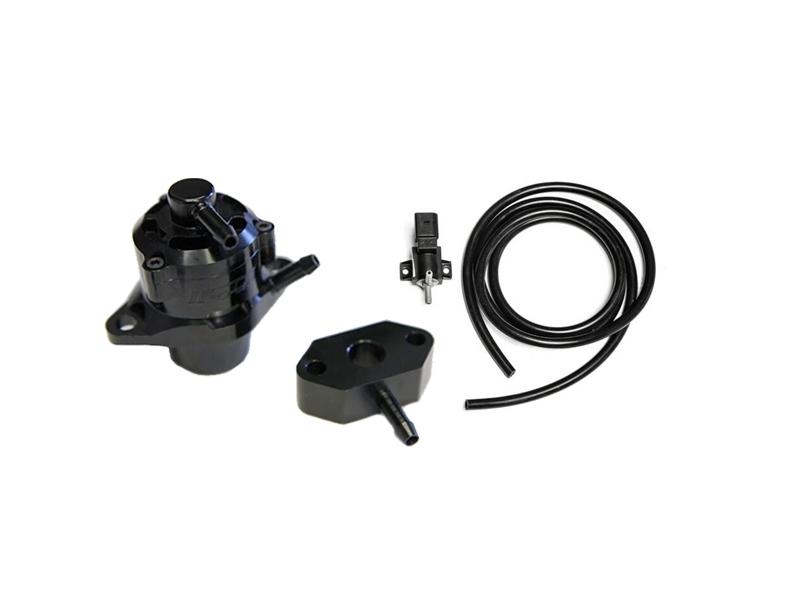 VÁLVULA DE DESCARGA CTS TURBO PARA AUDI A1 / VW GOLF / VW POLO 1.4