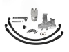 DECANTADOR DE ACEITE CTS TURBO VW PASSAT / PASSAT CC - 2.0 TSI