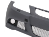 PÁRA-CHOQUES DIANTEIRO BMW SERIE 3 E90/91 2005-2008 PACK M COM SRA