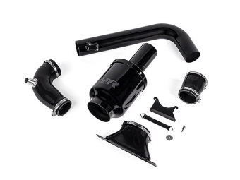 ADMISSÃO RACINGLINE VWR PARA SEAT LEON 2 CUPRA 2.0 TFSI EA113 2005-2012