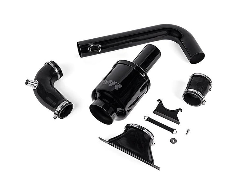 ADMISIÓN RACINGLINE VWR PARA SEAT LEON 2 CUPRA 2.0 TFSI EA113 2005-2012