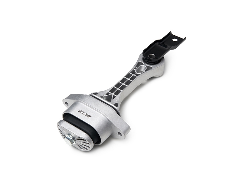 SOPORTE MOTOR ANTIPAR INFERIOR PARA CTS TURBO GOLF 4 GTI / R32 / AUDI S3 8L / TT 8N