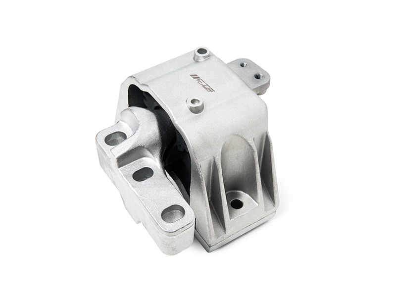 SOPORTE MOTOR REFORZADO CTS TURBO PARA GOLF 4 GTI / GOLF 5 GTI / GOLF 6 GTI