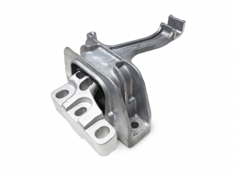 SOPORTE MOTOR REFORZADO CTS TURBO PARA GOLF 7 GTI / 7 R / CUPRA 5F / AUDI S3 8V