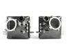 INTERCOOLERS CTS TURBO PARA BMW M5 F10 / BMW M6 F1X