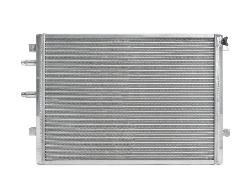 INTERCOOLER / CHARGECOOLER DELANTERO CTS TURBO PARA BMW M3 F80 / M4 F8X / M2 COMPETITION F87