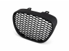 GRELHA DIANTEIRA FAVO DE MEL PARA SEAT IBIZA 6L 2002-2008