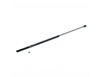 AMORTECEDOR PNEUMÁTICO DE CAPÔ RACINGLINE PARA GOLF 8 GTI / GOLF 8 R