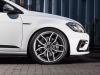 LLANTAS RACINGLINE R360 19 X 8.5 5X112 ET44 SILVER GRUPO VAG