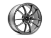 JANTES RACINGLINE CUP EDITION EVO 18 X 8.5 5X112 ET45 GUNMETAL GRUPO VAG