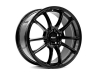 LLANTAS RACINGLINE CUP EDITION EVO 18 X 8.5 5X112 ET45 BLACK GRUPO VAG