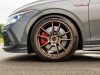 LLANTAS RACINGLINE CUP EDITION EVO 18 X 8.5 5X112 ET45 BRONZE GRUPO VAG