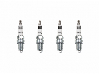 VELAS NGK BKR7EIX IRIDIUM IX PARA 1.8T 20V