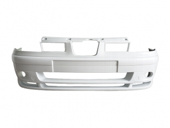 PARAGOLPES DELANTERO PARA SEAT IBIZA / CORDOBA 6K2 TIPO CUPRA