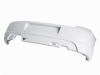 PARAGOLPES TRASERO PARA VOLKSWAGEN GOLF MK4 LOOK RLINE