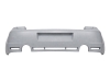 PARAGOLPES TRASERO PARA VOLKSWAGEN GOLF MK4 LOOK R32