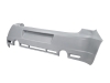 PARA-CHOQUES TRASEIRO PARA VOLKSWAGEN GOLF MK4 LOOK R32