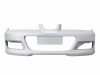PÁRA-CHOQUES DIANTEIRO PARA SEAT LEON / TOLEDO 1M TIPO CUPRA 1999-2004