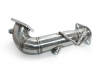 DOWNPIPE DESCATALIZADA AIRTEC PARA HYUNDAI I30N