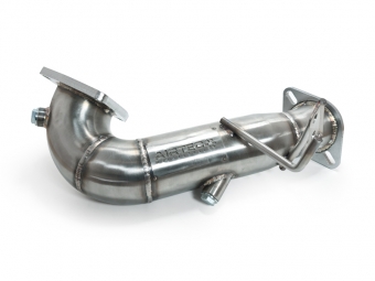 DOWNPIPE DESCATALISADA AIRTEC PARA HYUNDAI I30N