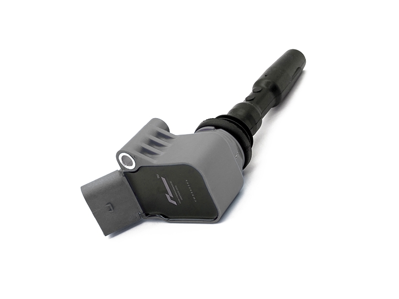 BOBINA DE IGNIÇÃO RACINGLINE GRUPO VAG PLATAFORMA EA888.3 - CINZA