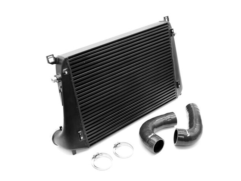 INTERCOOLER RACINGLINE PARA GOLF 8 GTI / R / S3 8Y / OCTAVIA NX VRS 2.0 TFSI MQB EVO