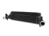 INTERCOOLER RACINGLINE PERFORMANCE PARA POLO AW GTI 2.0 TSI