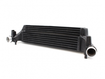 INTERCOOLER RACINGLINE PERFORMANCE PARA POLO AW GTI 2.0 TSI
