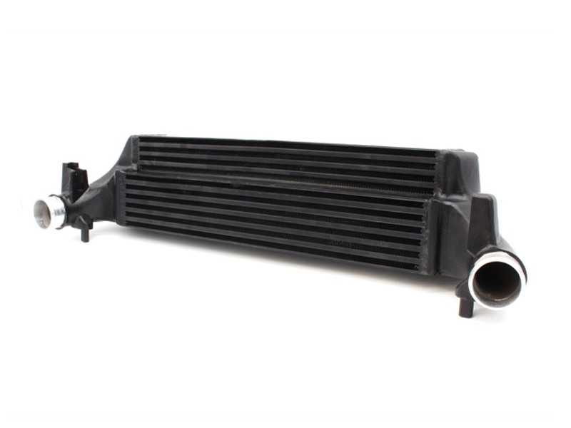 INTERCOOLER RACINGLINE PERFORMANCE PARA POLO AW GTI 2.0 TSI