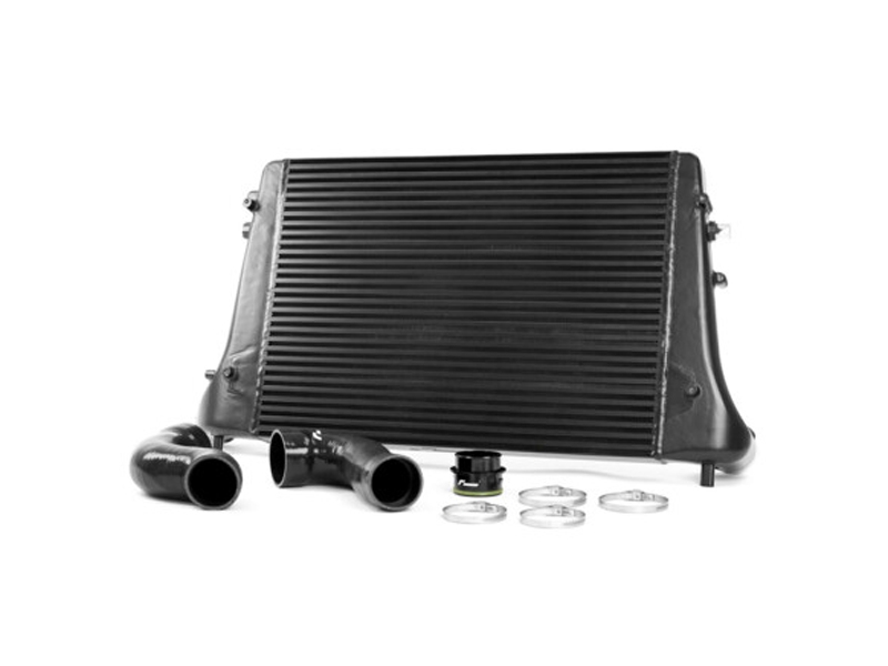 INTERCOOLER RACINGLINE PARA GOLF 5 GTI / GOLF 6 R / S3 8P / LEON 2 CUPRA 2.0 TFSI
