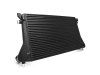 INTERCOOLER RACINGLINE PERFORMANCE PARA GOLF 7 GTI / R / LEON 3 CUPRA / S3 8V / TT 8S 2.0 TFSI MQB