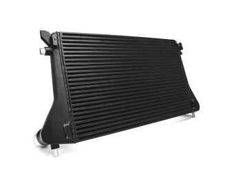 INTERCOOLER RACINGLINE PERFORMANCE PARA GOLF 7 GTI / R / LEON 3 CUPRA / S3 8V / TT 8S 2.0 TFSI MQB