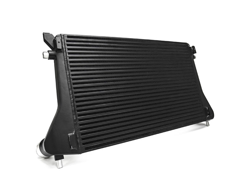 INTERCOOLER RACINGLINE PERFORMANCE PARA GOLF 7 GTI / R / LEON 3 CUPRA / S3 8V / TT 8S 2.0 TFSI MQB