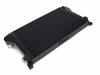 INTERCOOLER RACINGLINE PERFORMANCE PARA GOLF 7 GTI / R / LEON 3 CUPRA / S3 8V / TT 8S 2.0 TFSI MQB
