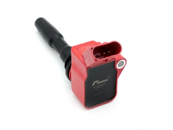 BOBINA DE IGNIÇÃO RACINGLINE PARA 1.0 TSI / 1.2 TSI / 1.4 TSI EA211