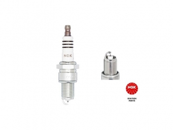 BUJÍA NGK BKR7EIX IRIDIUM IX PARA 2.0 TFSI / TSI STAGE 1