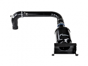 ADMISSÃO RACINGLINE PARA AUDI S3 8P 2.0 TFSI K04