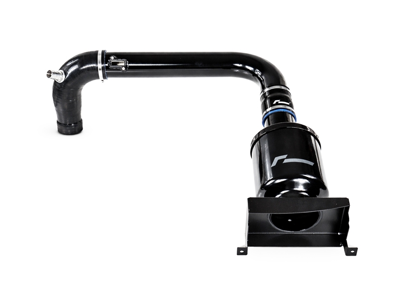 ADMISSÃO RACINGLINE PARA AUDI S3 8P 2.0 TFSI K04