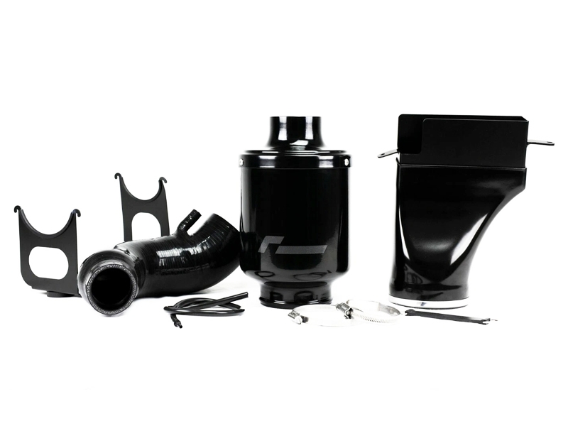 KIT DE ADMISSÃO RACINGLINE PARA AUDI S1 8X 2.0 TFSI