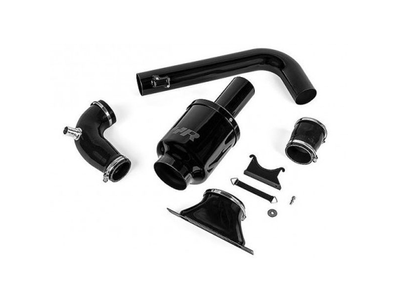 KIT DE ADMISSÃO RACINGLINE PARA VOLKSWAGEN GOLF 5 GTI / ED30 2.0 TFSI