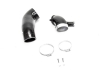 TUBO INLET ENTRADA DE TURBO AIRTEC PARA GOLF 8 R / S3 8Y / FORMENTOR 2.0 TSI EA888.4