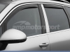 DERIVABRISAS COMPLETOS PARA SEAT IBIZA V