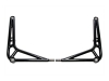 KIT DE BRAZOS DE SUSPENSIÓN DRIFT TA TECHNIX PARA BMW SERIE 3 E36 1990-1999