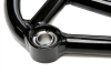 KIT DE BRAZOS DE SUSPENSIÓN DRIFT TA TECHNIX PARA BMW SERIE 3 E36 1990-1999